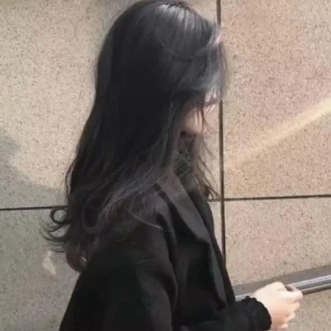 朵儿家严选2号
