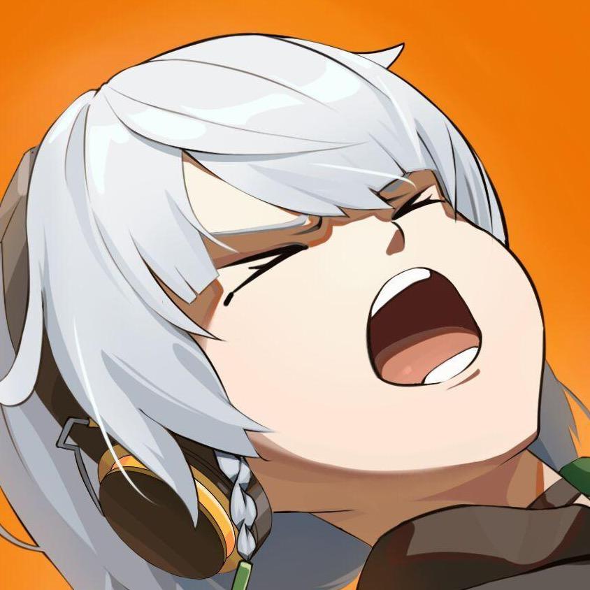 梅友仁
