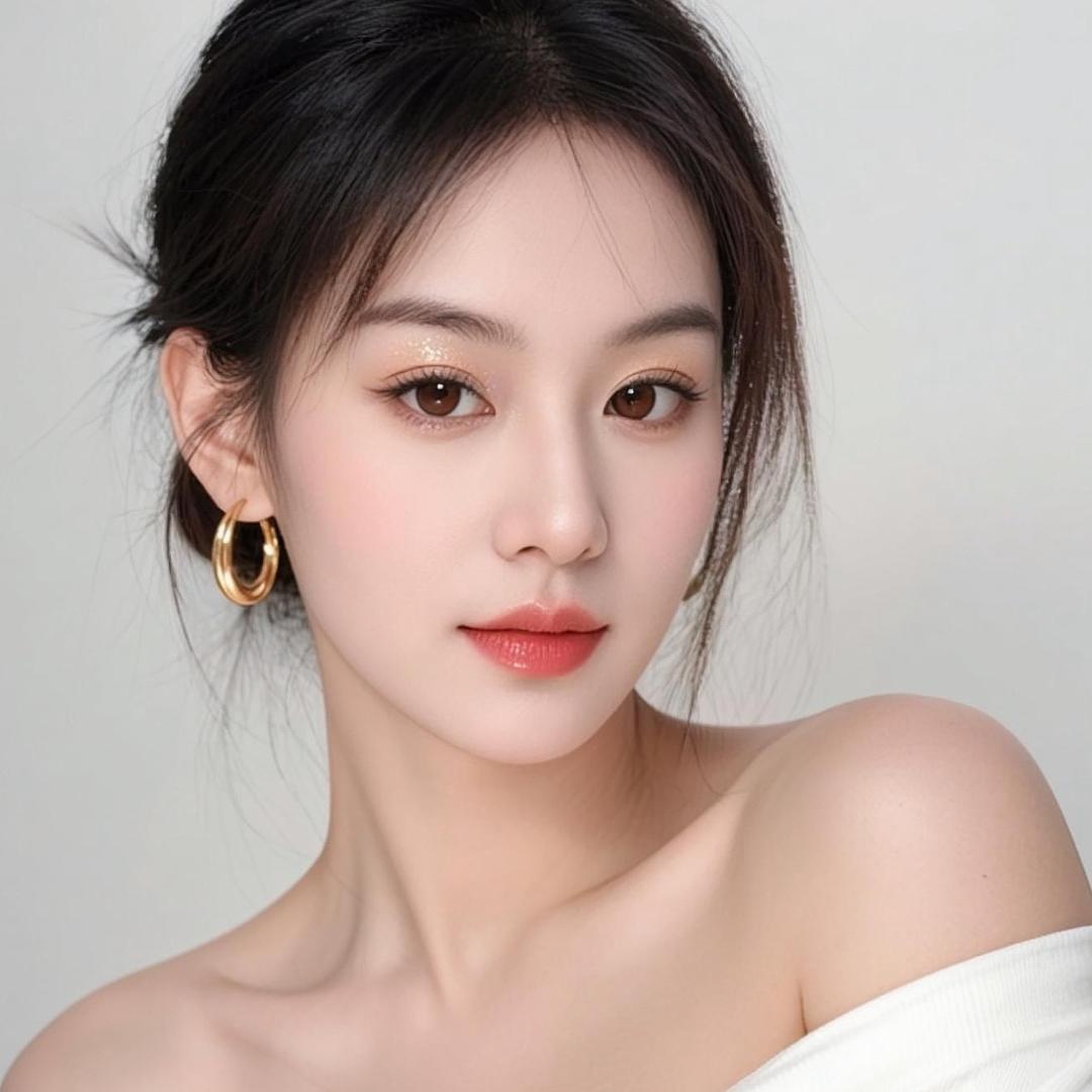 @小樱桃