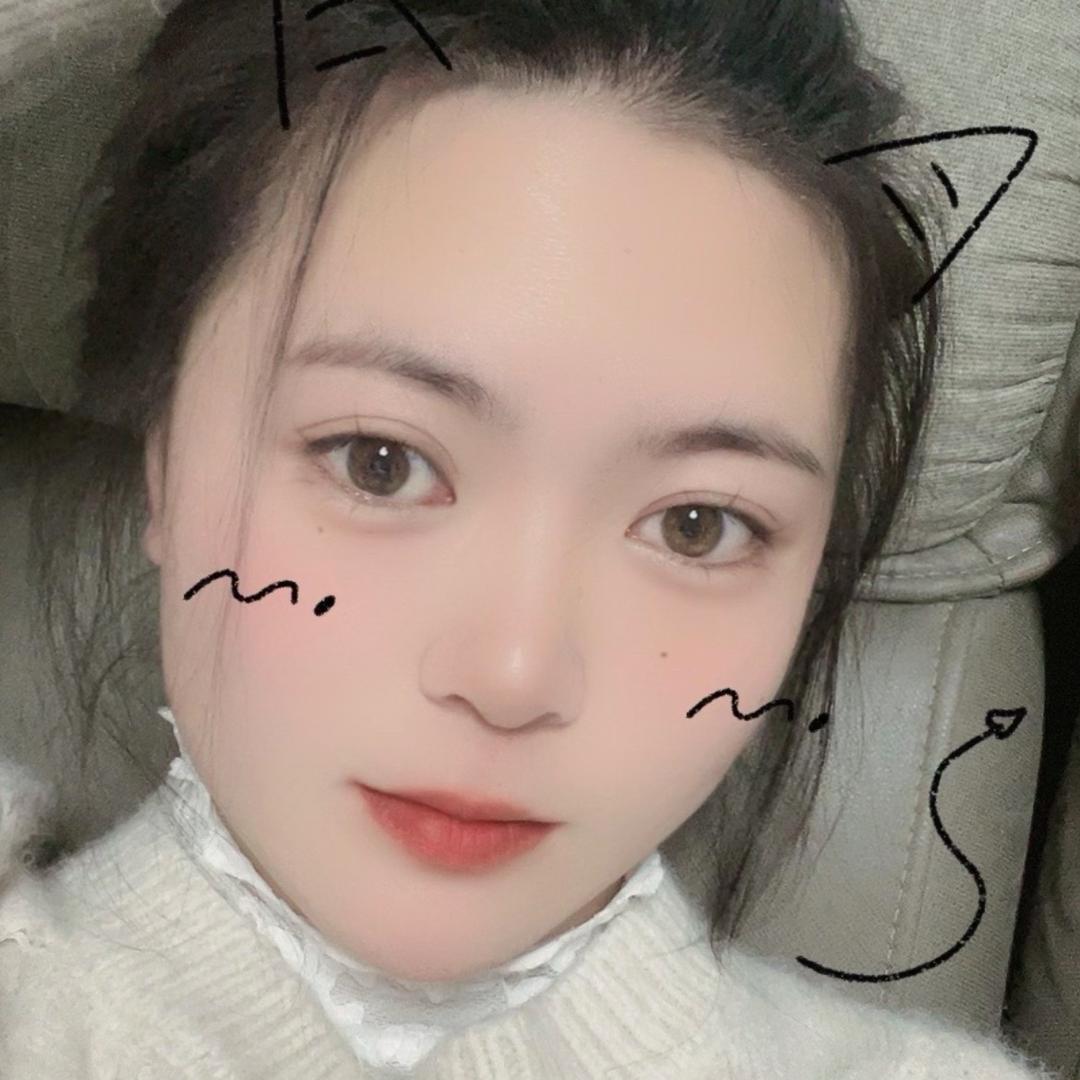 别致