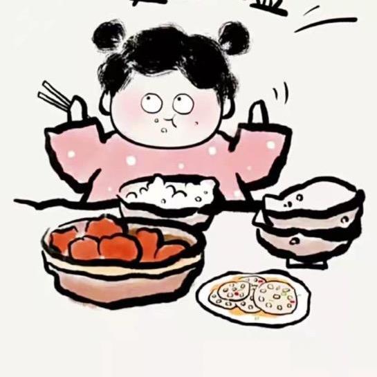 剁椒鱼头不放鱼头