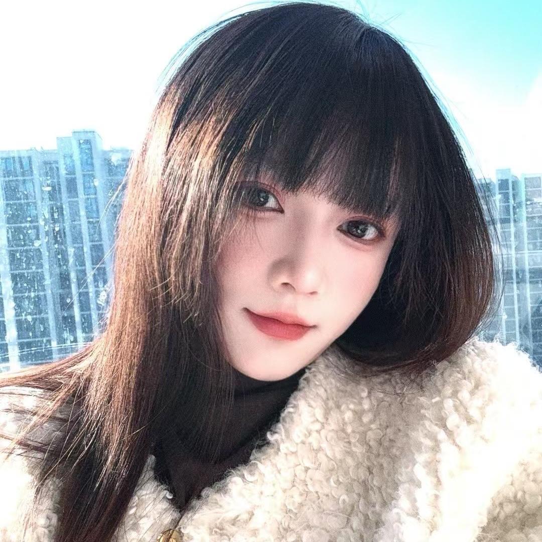 云杉玉阁