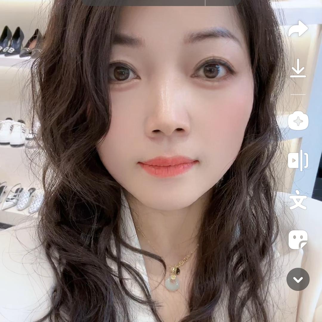 连连