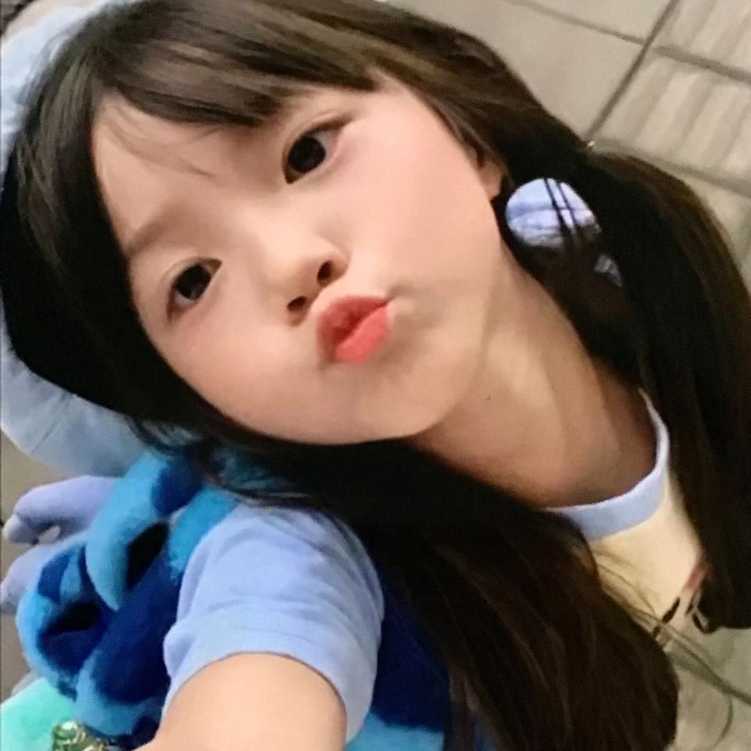 小胖猪🐰