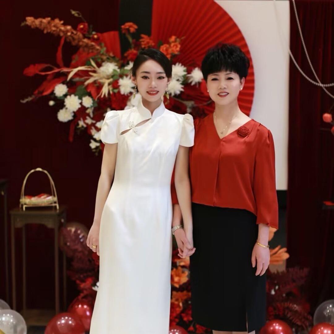 🌹影子爱人🌹