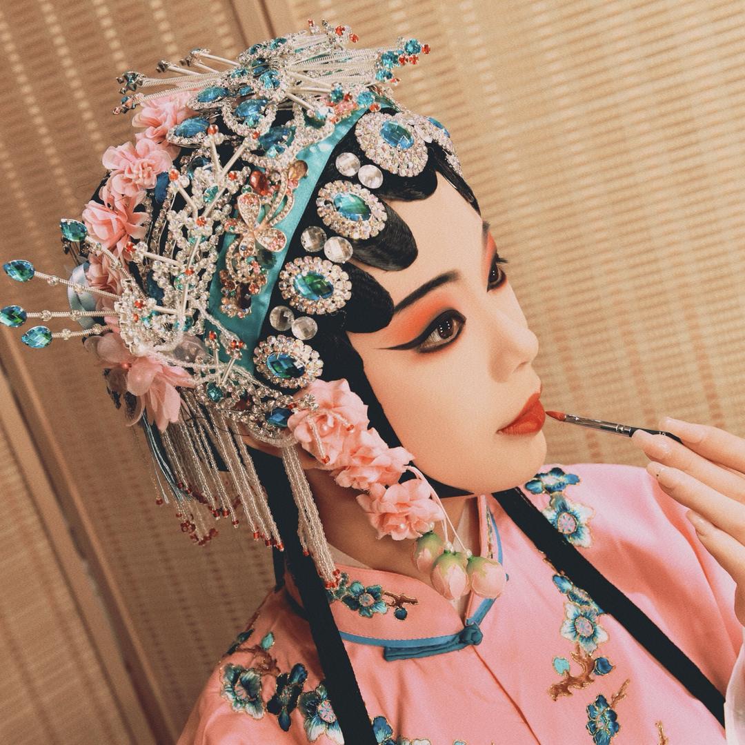 秋秋🎗