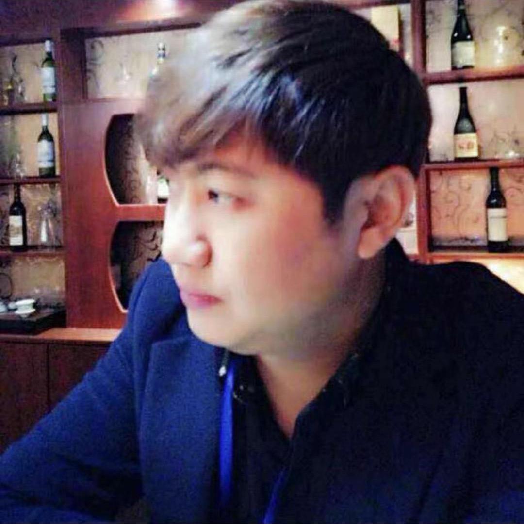 威海明豪汽车租赁有限公司