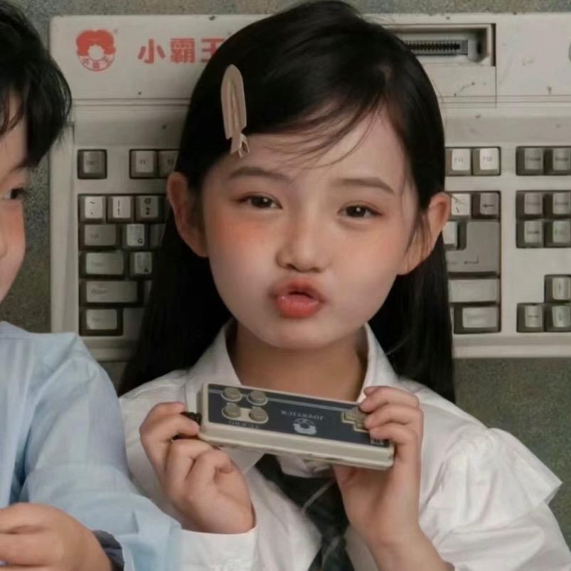 小俩口炸鸡（女人街东口）