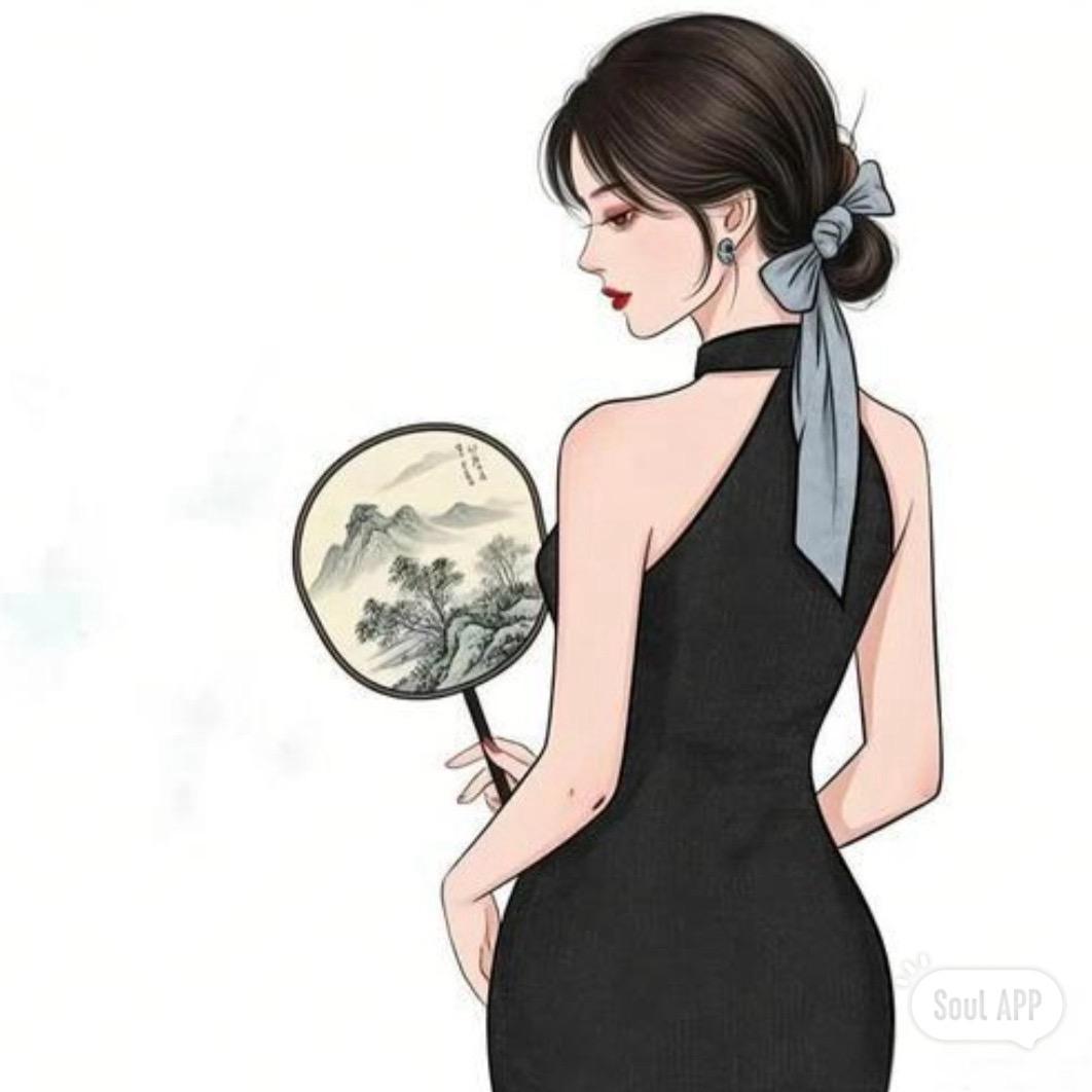 给我来只小狐狸。