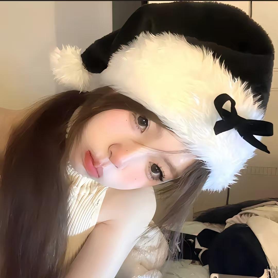 魅趣多魔法小巷