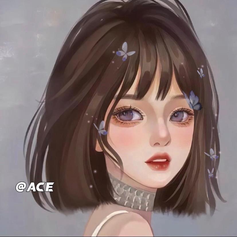 让wo ོ🍭缓缓¹¹⁰⁹