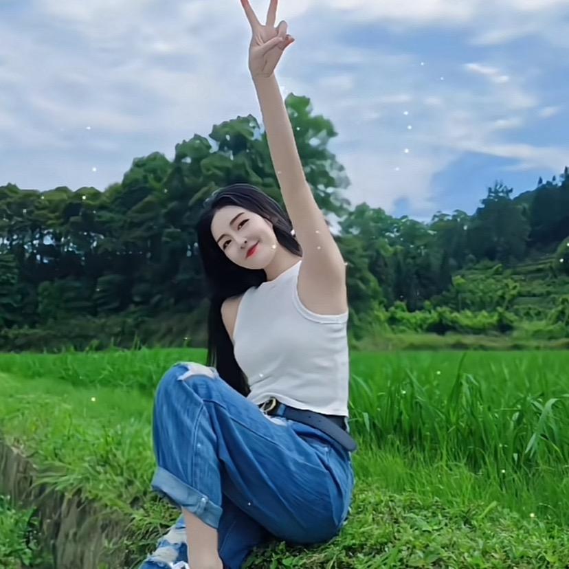 广原烟酒🇨🇳张静