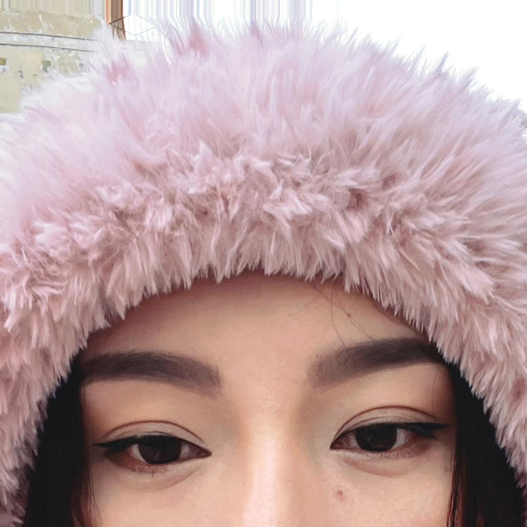 .  .