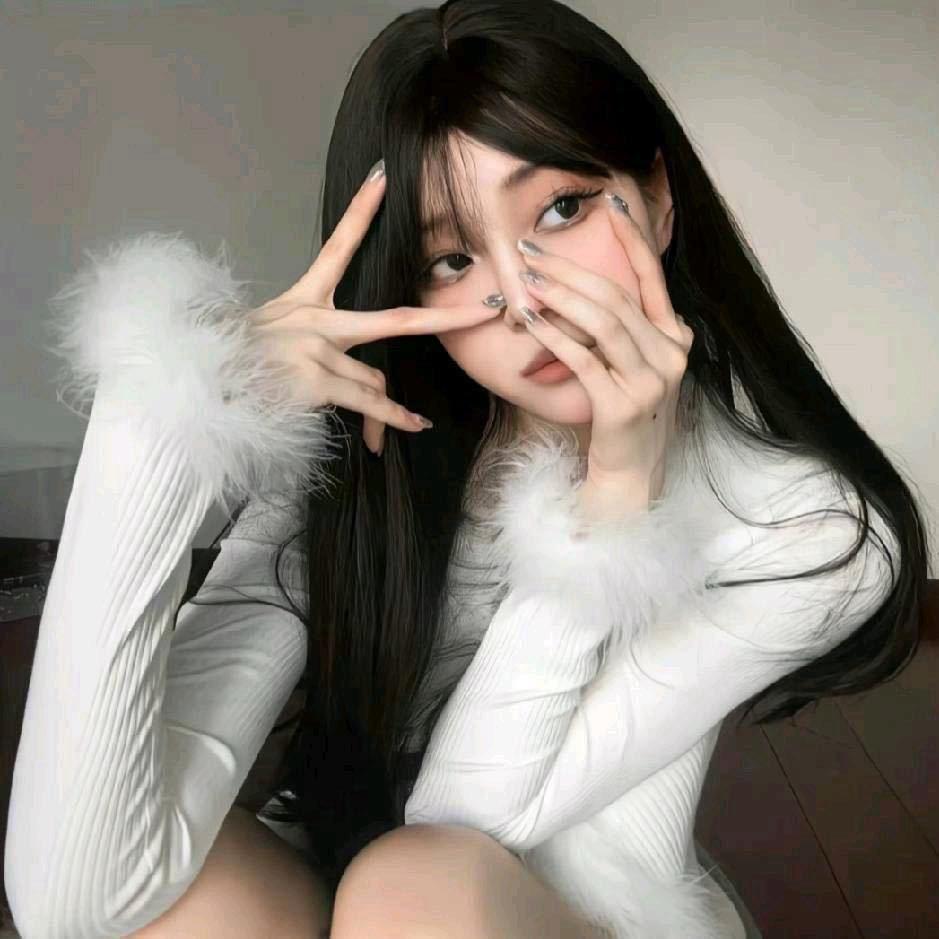 蛋蛋.