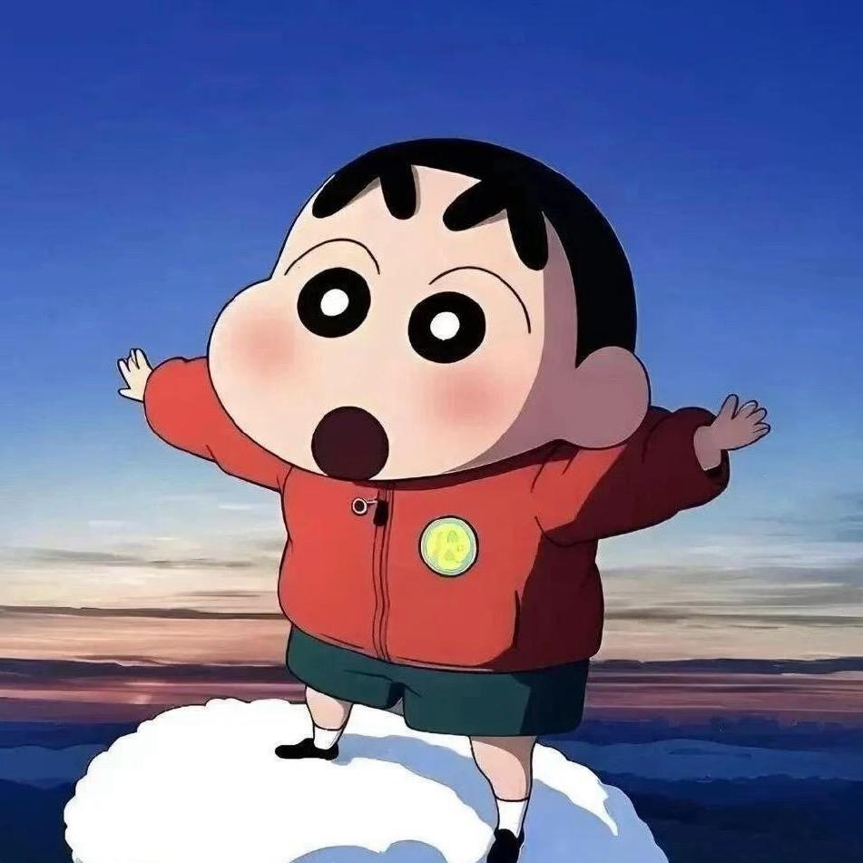 糖块