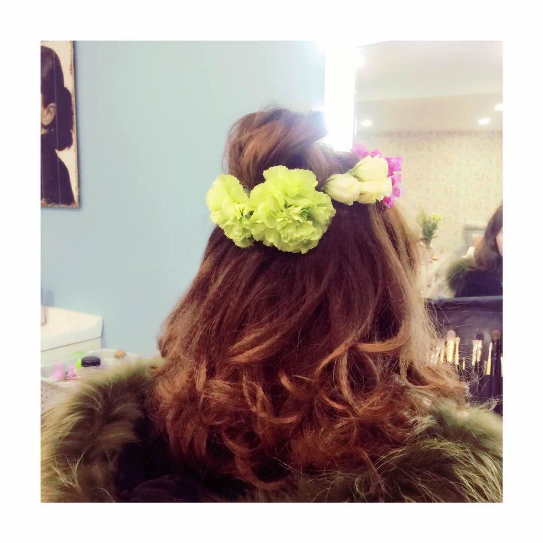 隔壁小王(下午13.10)