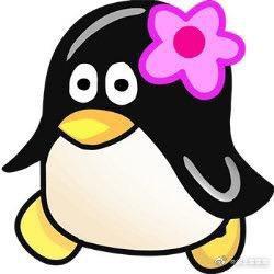 实质信校服铺