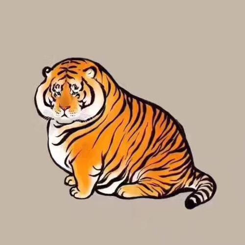 冬季牛皮羊毛靴