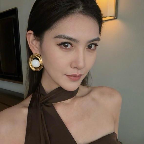 米小元