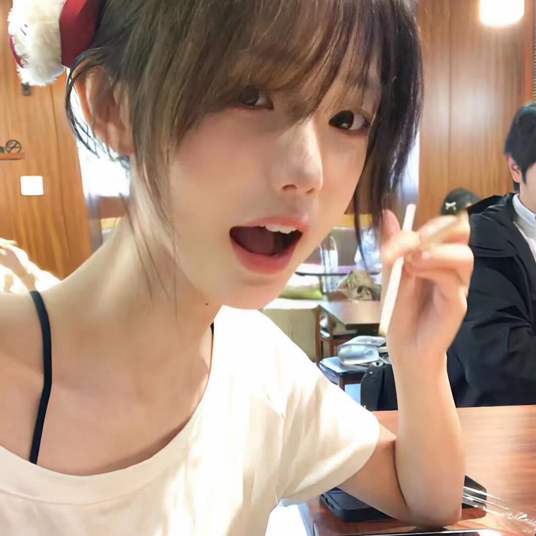 薯薯我呀又薯咯.