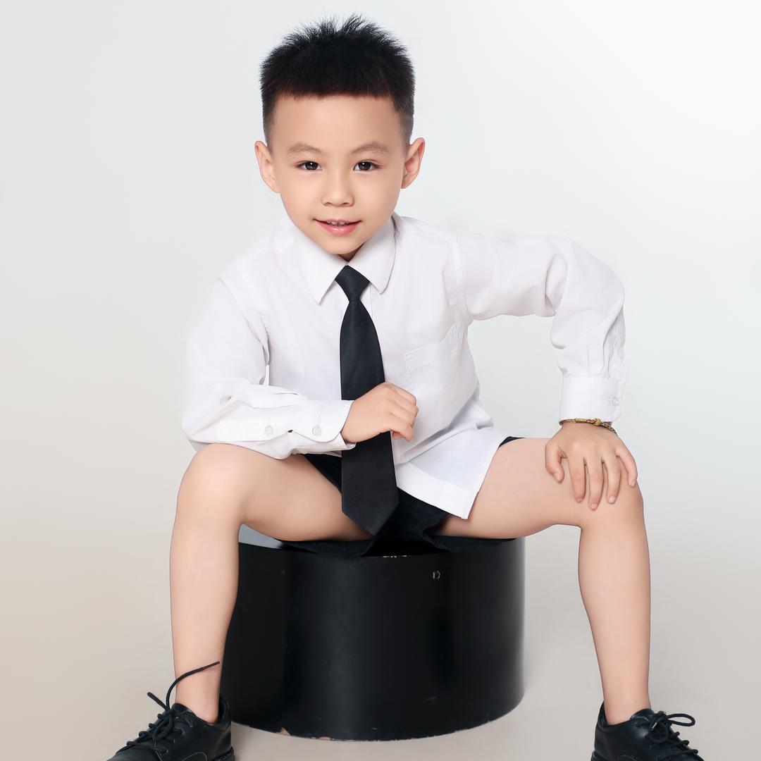 娇娇小姐姐3