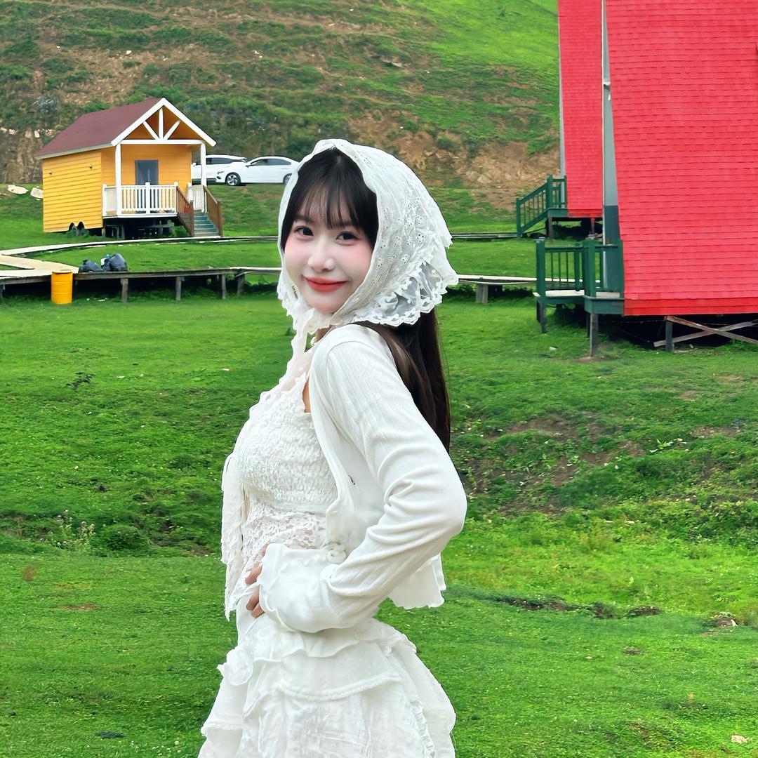 花枝丸子