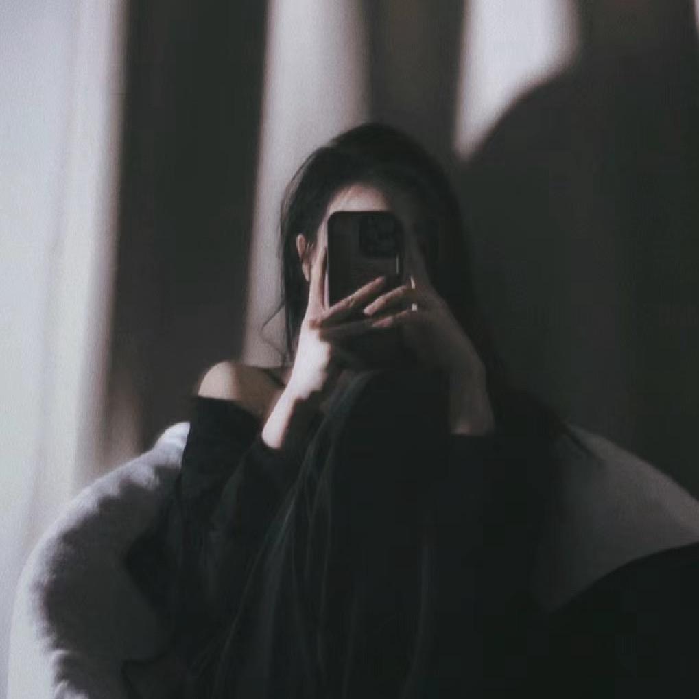 做自己de女王👸