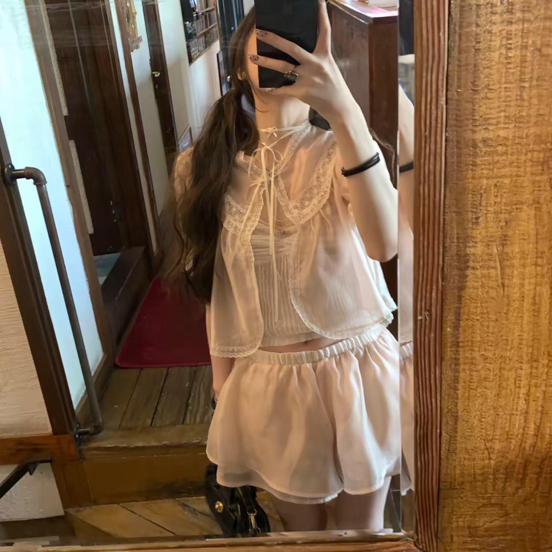 ❥⁵²º☾⋆᭄糖ຼ宣୧⍤⃝🎀⅓¼