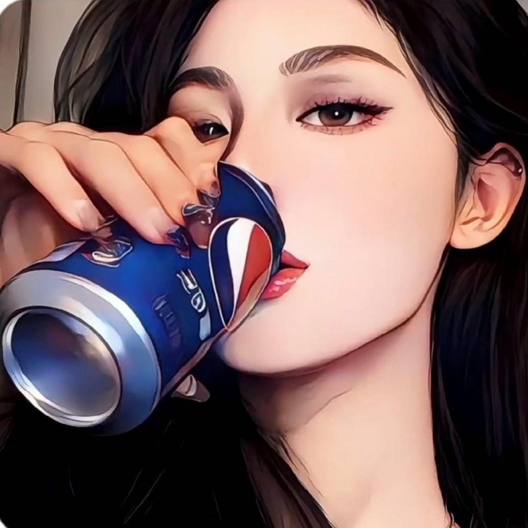 七七呀