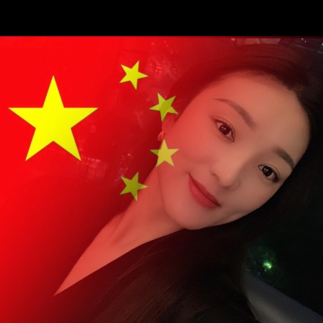 小娜娜