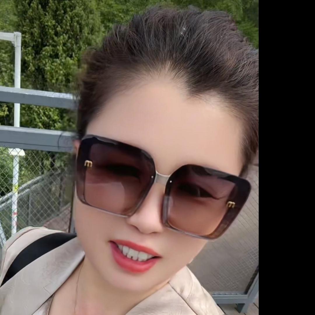朱寨镇韩记御寒酒庄！爱上酒的女人！