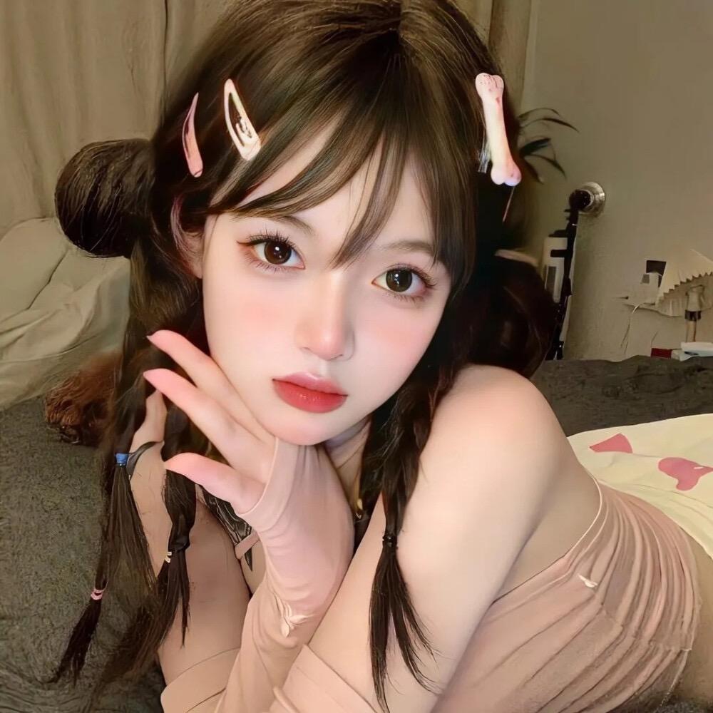 挖宝姐弟