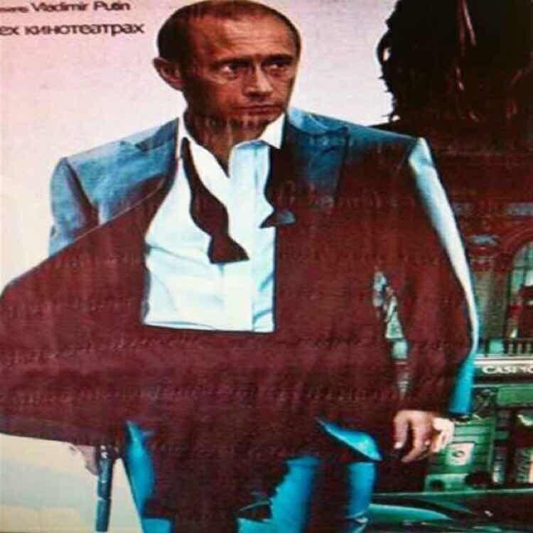 小微