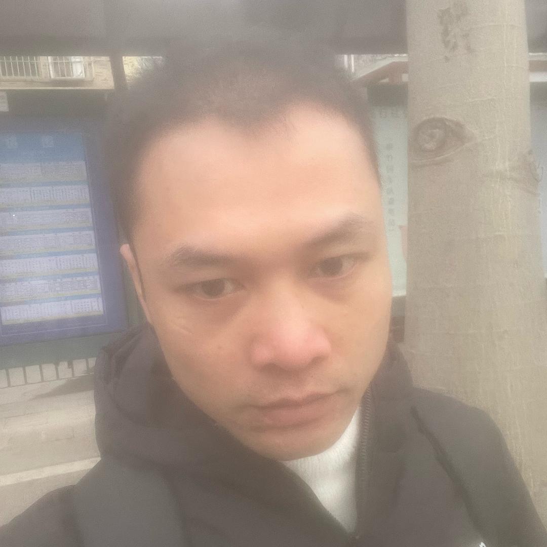 农村小虎🐯