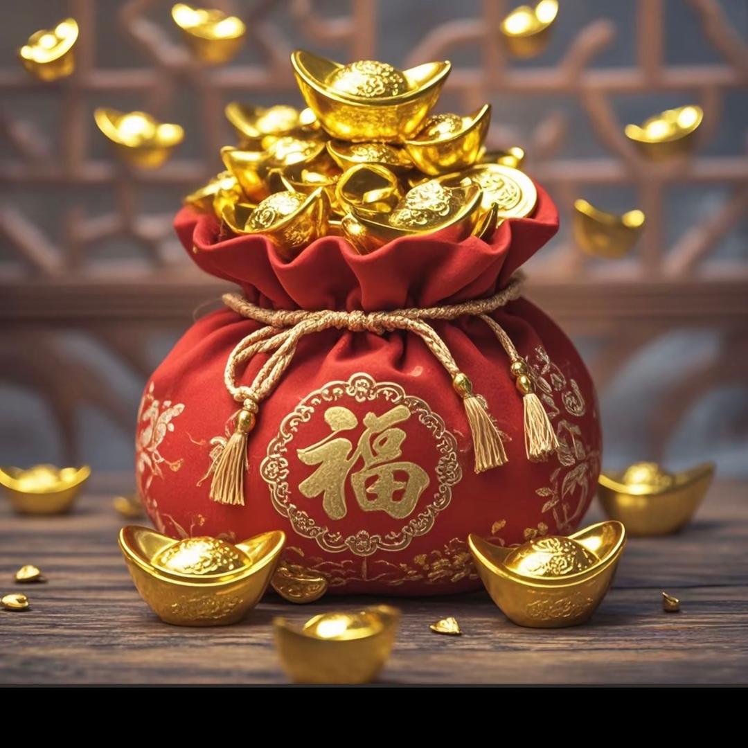 小刘一直在努力💪