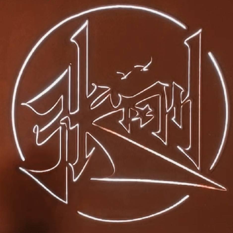 红安哥