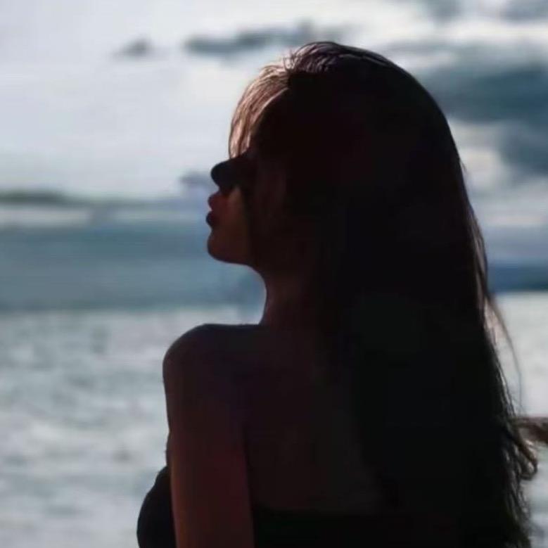 小川（和平精英）