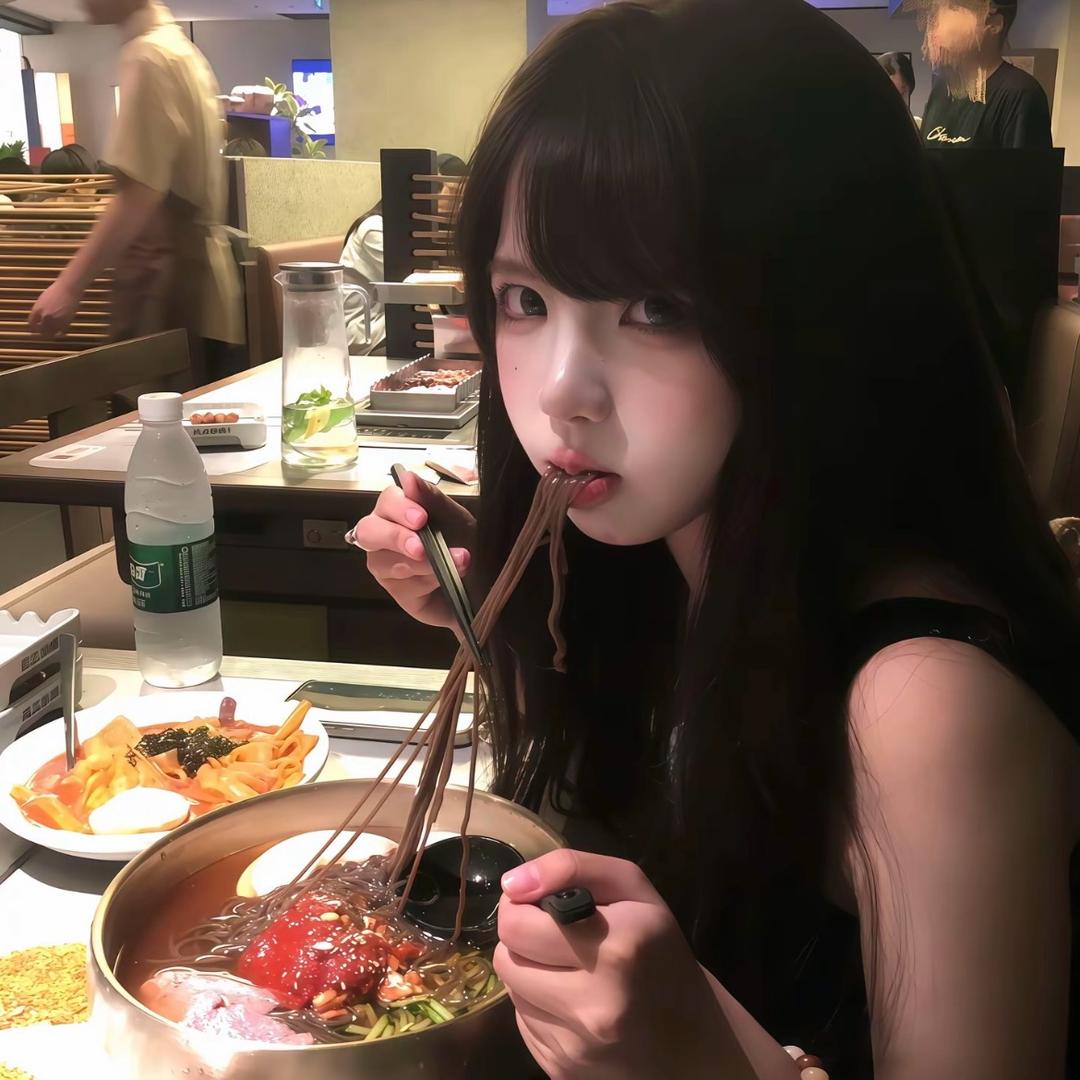 江西财阀