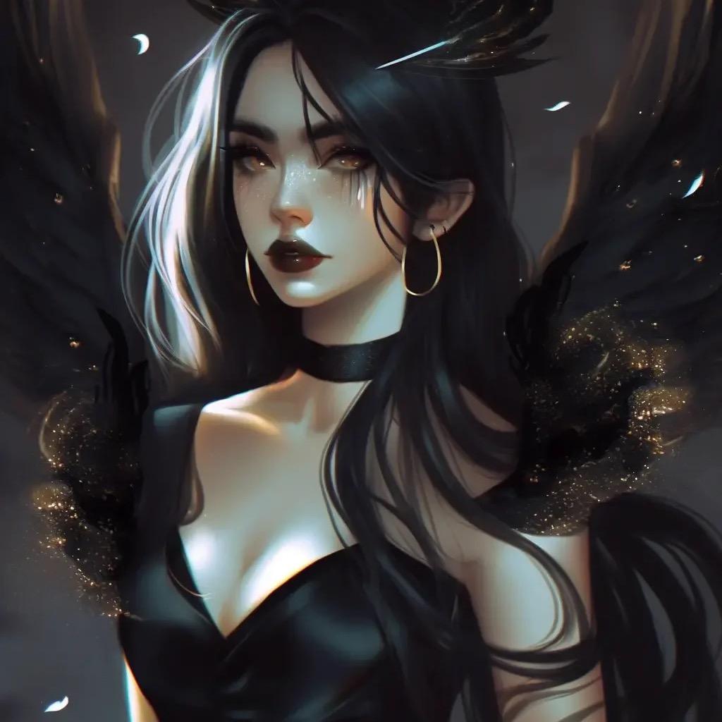 吱吱呀👻