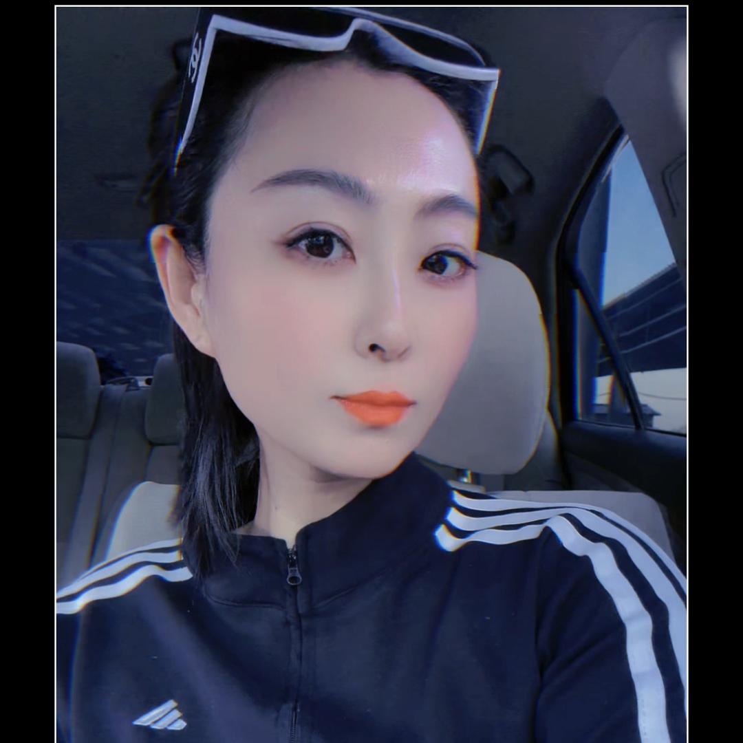 付开心