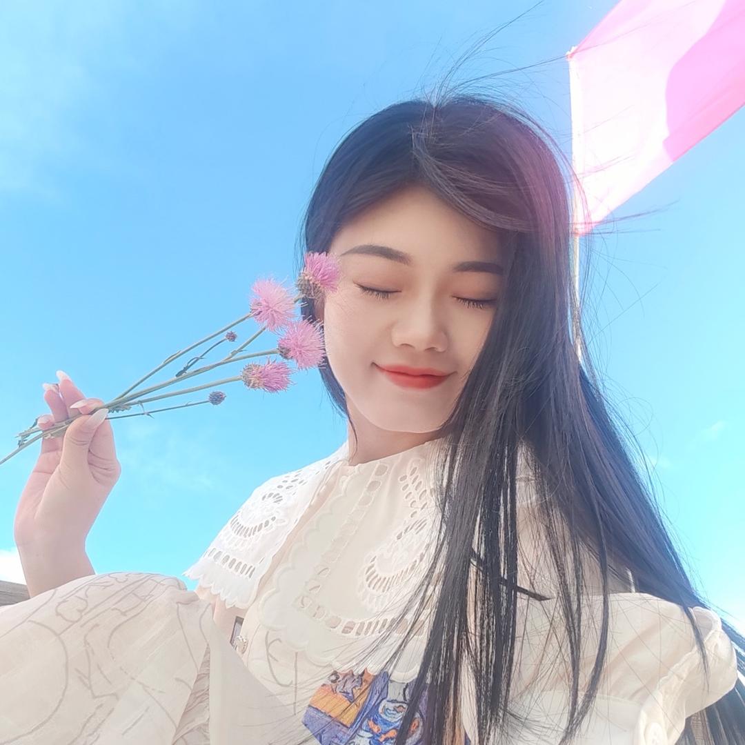 李小雨