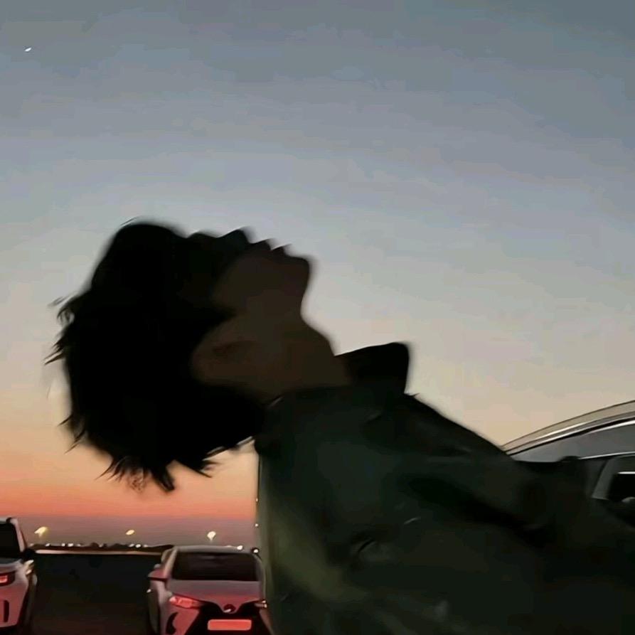 “从此陌路"“向前而生″