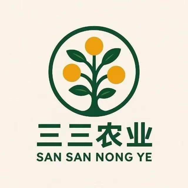 三三农业