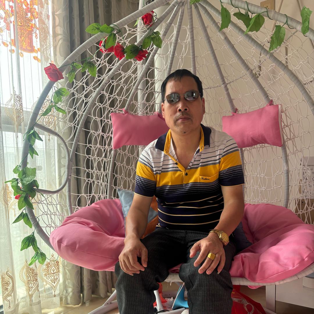 枫叶🍁🍁（爱拍摄爱剪辑）（林枫小号）