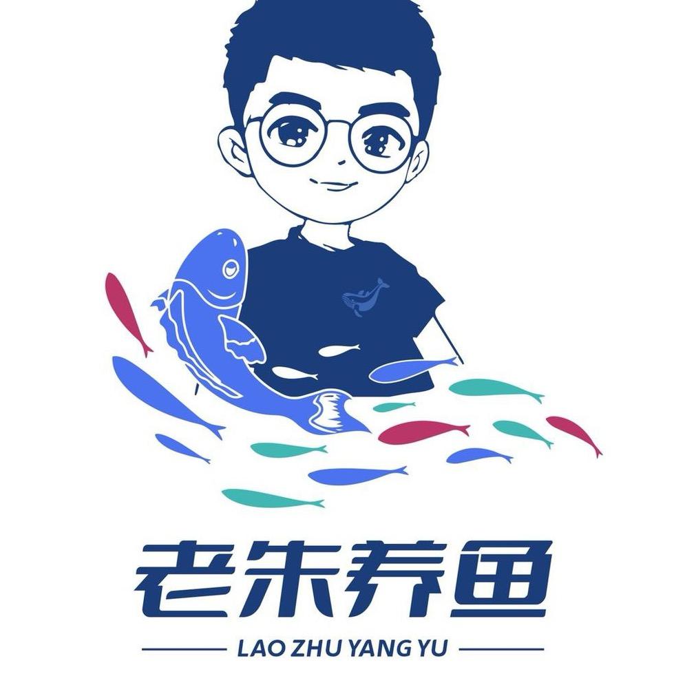 朱嘉伟水族工艺