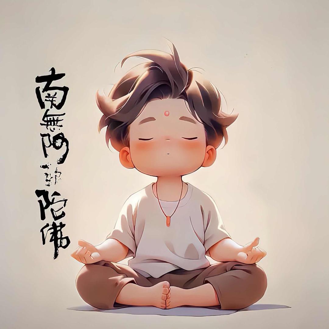 文涛🔥🔥