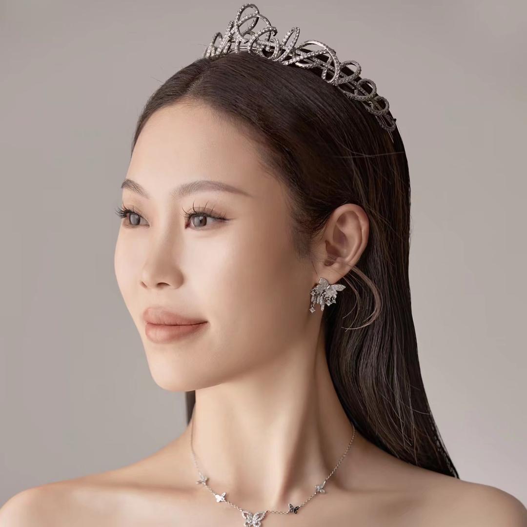 娜那那