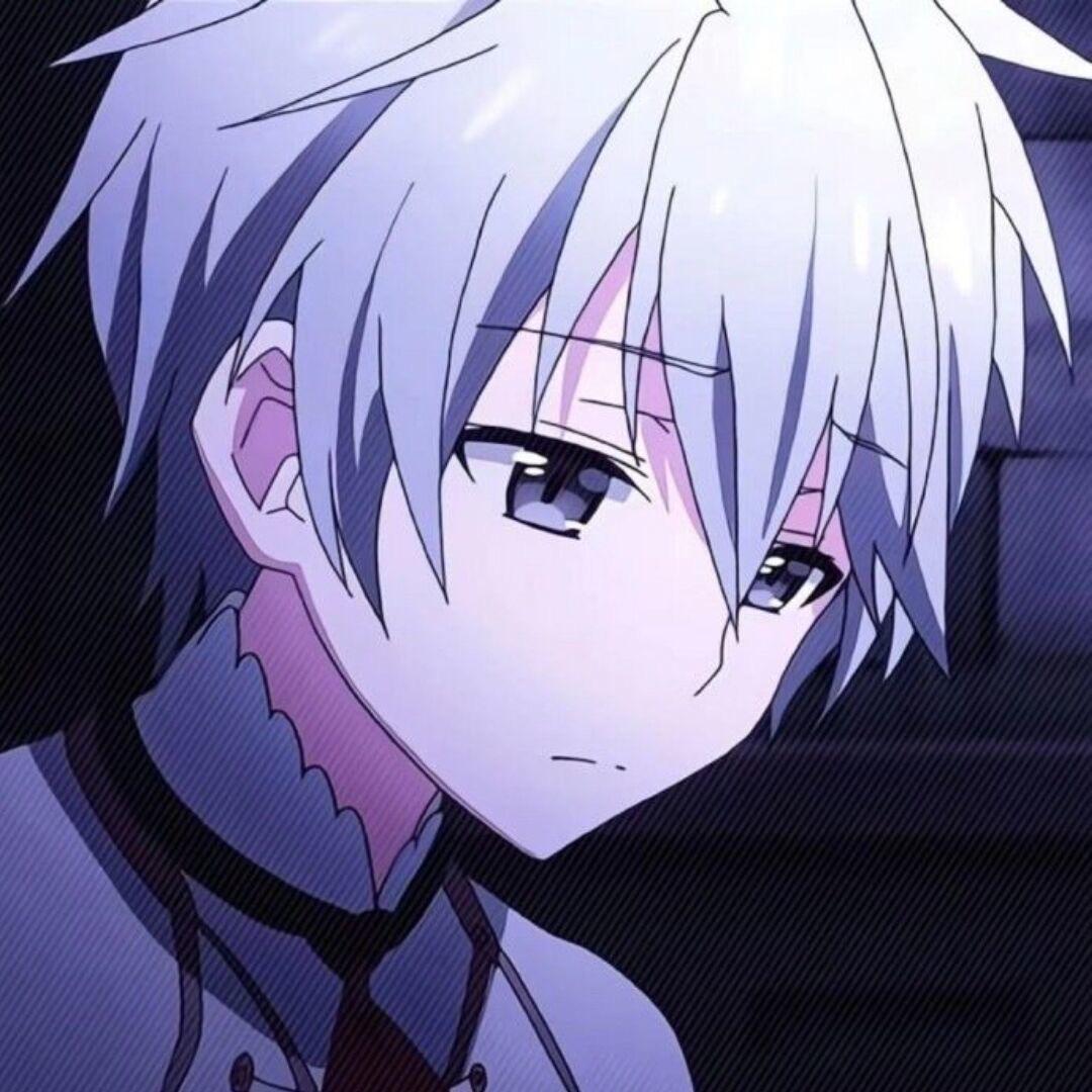 笙墨.(十九国服对抗打野辅助）