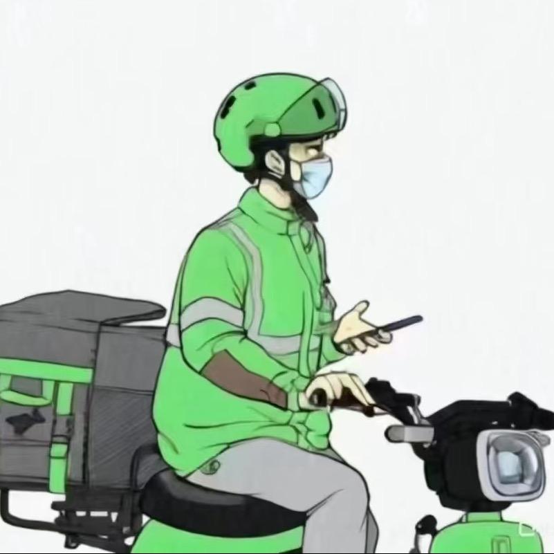 超市配送直招（私信报名咨询）