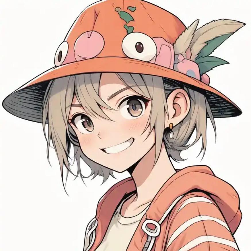 星越Ai